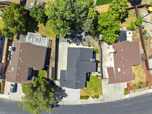 3108 Sunflower Drive, Antioch, CA 94531