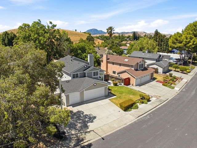 3108 Sunflower Drive, Antioch, CA 94531