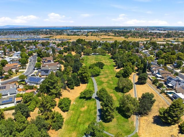 3108 Sunflower Drive, Antioch, CA 94531