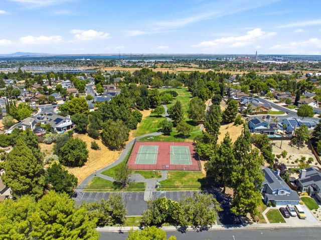 3108 Sunflower Drive, Antioch, CA 94531
