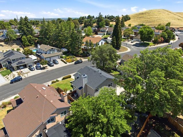 3108 Sunflower Drive, Antioch, CA 94531