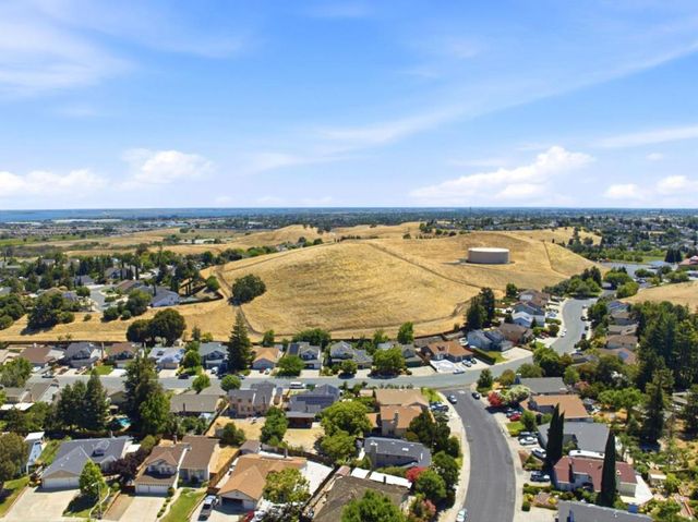 3108 Sunflower Drive, Antioch, CA 94531
