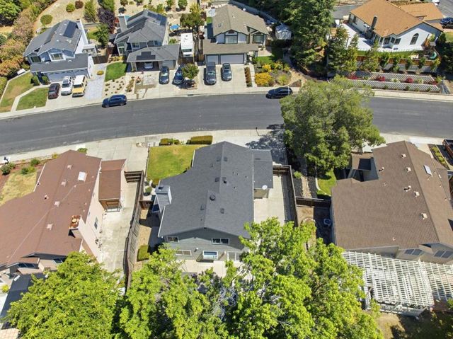 3108 Sunflower Drive, Antioch, CA 94531