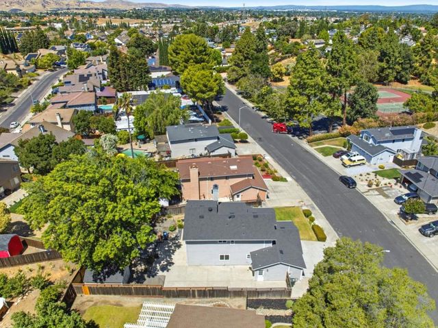 3108 Sunflower Drive, Antioch, CA 94531