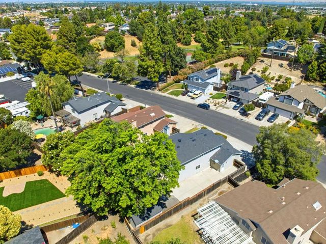 3108 Sunflower Drive, Antioch, CA 94531