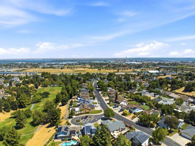 3108 Sunflower Drive, Antioch, CA 94531