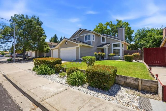 3108 Sunflower Drive, Antioch, CA 94531