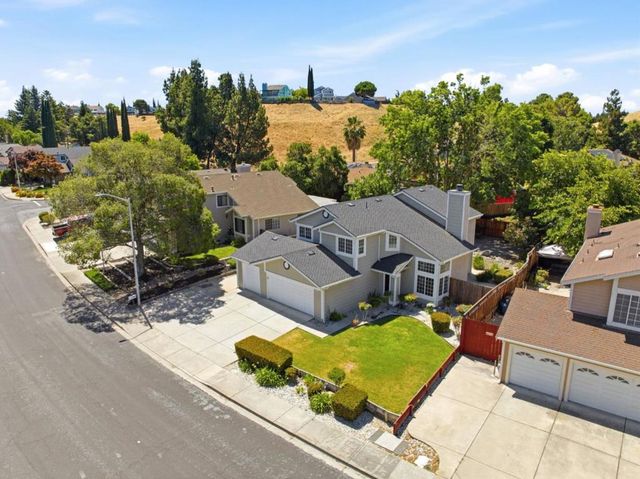 3108 Sunflower Drive, Antioch, CA 94531