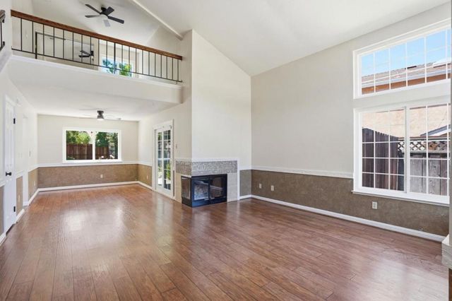 3108 Sunflower Drive, Antioch, CA 94531