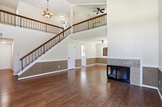 3108 Sunflower Drive, Antioch, CA 94531