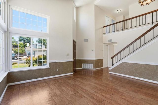 3108 Sunflower Drive, Antioch, CA 94531