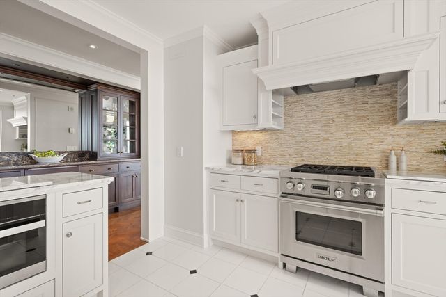 2 Avery Street PH1H, Boston, MA 02111