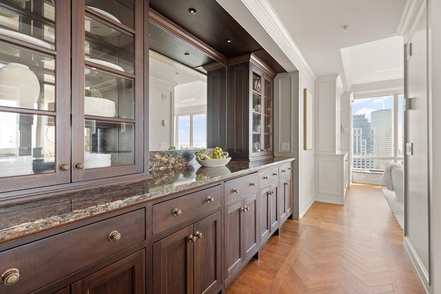 2 Avery Street PH1H, Boston, MA 02111