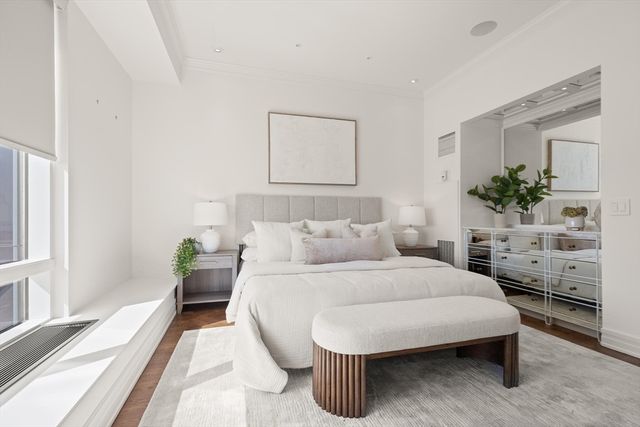 2 Avery Street PH1H, Boston, MA 02111