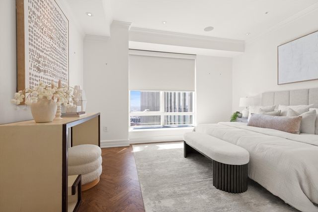 2 Avery Street PH1H, Boston, MA 02111