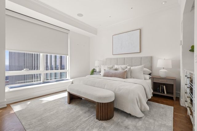 2 Avery Street PH1H, Boston, MA 02111