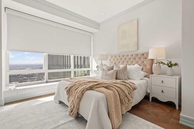 2 Avery Street PH1H, Boston, MA 02111