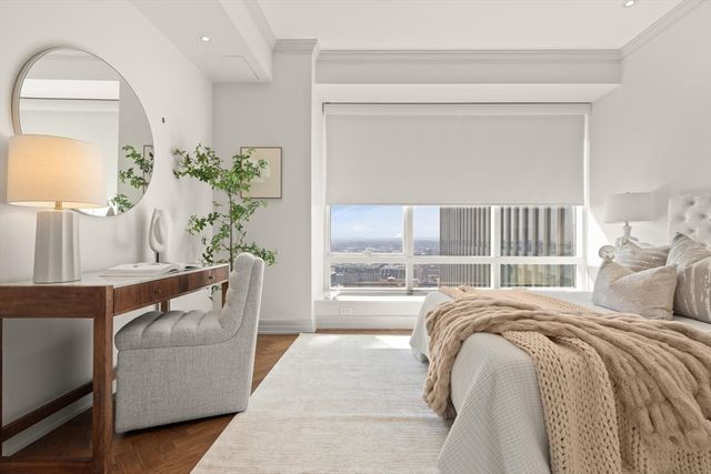 2 Avery Street PH1H, Boston, MA 02111