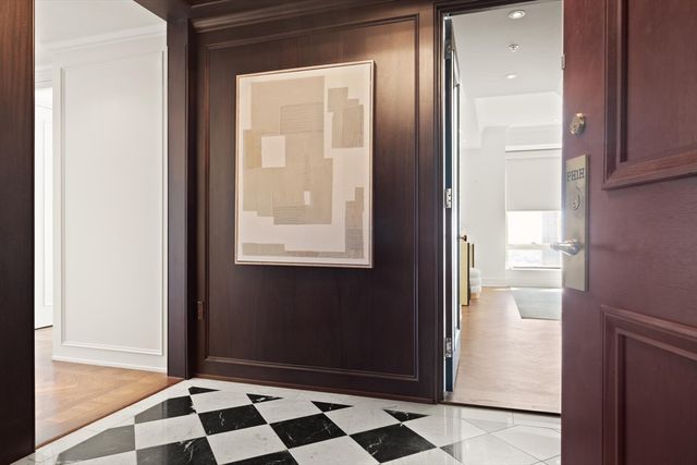 2 Avery Street PH1H, Boston, MA 02111