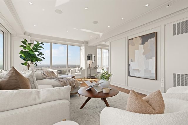 2 Avery Street PH1H, Boston, MA 02111