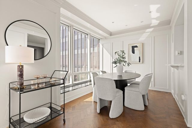 2 Avery Street PH1H, Boston, MA 02111