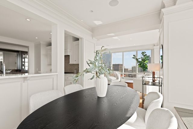 2 Avery Street PH1H, Boston, MA 02111