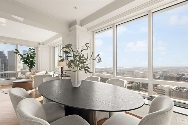 2 Avery Street PH1H, Boston, MA 02111