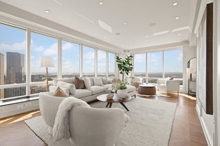 2 Avery Street PH1H, Boston, MA 02111