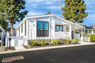 32302 Alipaz 247, San Juan Capistrano, CA 92675