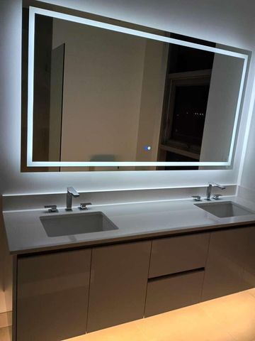 220 Lake Shore Drive 823, West Palm Beach, FL 33403