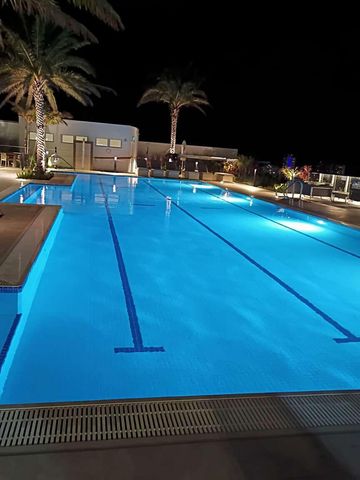 220 Lake Shore Drive 823, West Palm Beach, FL 33403