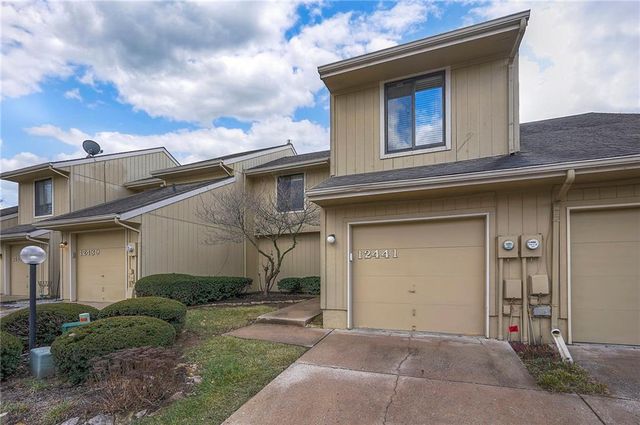 12441 Charlotte Street, Kansas City, MO 64146