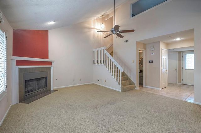 12441 Charlotte Street, Kansas City, MO 64146