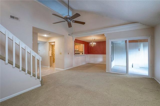 12441 Charlotte Street, Kansas City, MO 64146