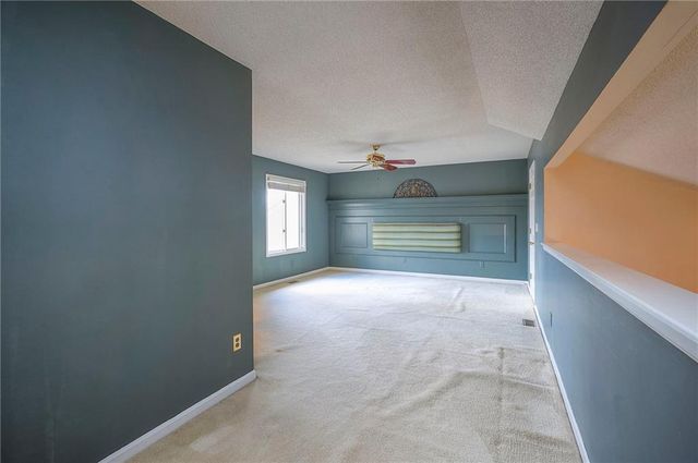 12441 Charlotte Street, Kansas City, MO 64146