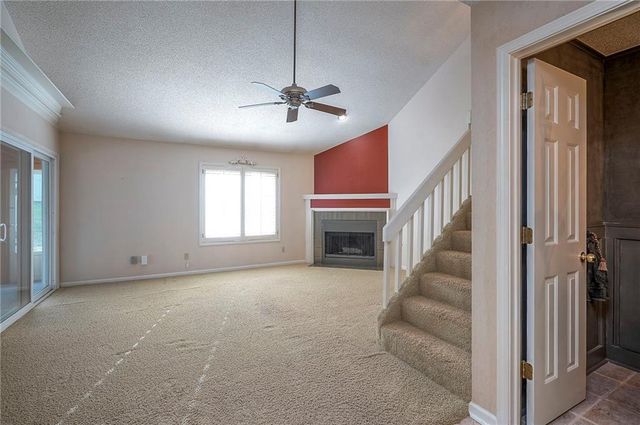 12441 Charlotte Street, Kansas City, MO 64146