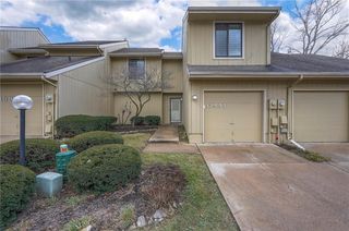 12441 Charlotte Street, Kansas City, MO 64146