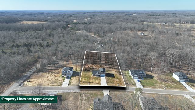 103 Cherry Blossom Way, Dickson, TN 37055