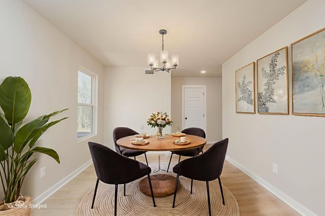 103 Cherry Blossom Way, Dickson, TN 37055