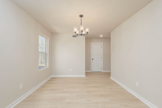 103 Cherry Blossom Way, Dickson, TN 37055