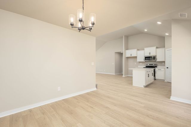 103 Cherry Blossom Way, Dickson, TN 37055