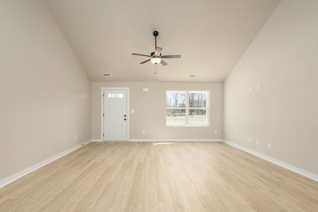 103 Cherry Blossom Way, Dickson, TN 37055