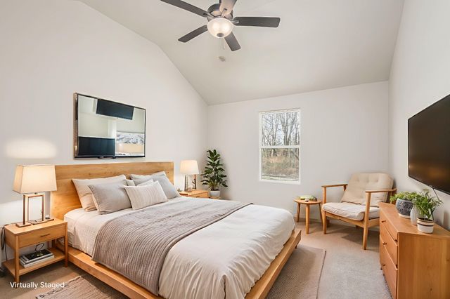 103 Cherry Blossom Way, Dickson, TN 37055