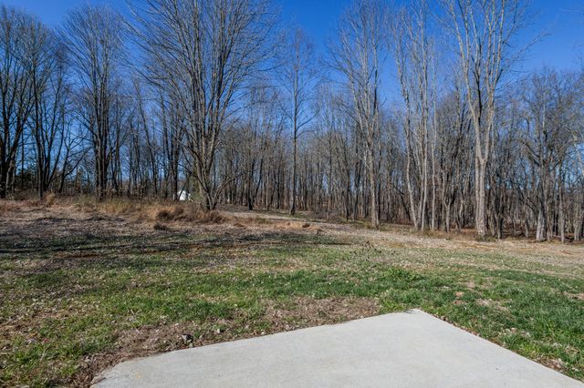 103 Cherry Blossom Way, Dickson, TN 37055