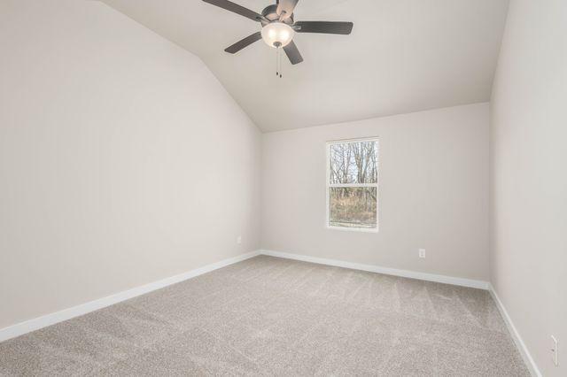 103 Cherry Blossom Way, Dickson, TN 37055