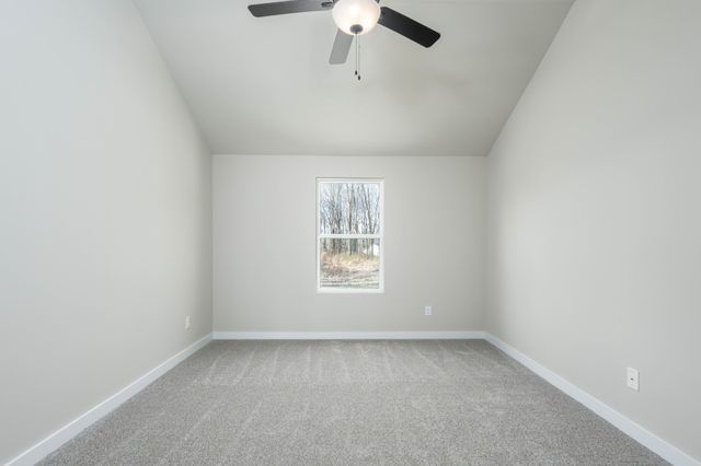 103 Cherry Blossom Way, Dickson, TN 37055