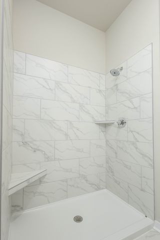 103 Cherry Blossom Way, Dickson, TN 37055