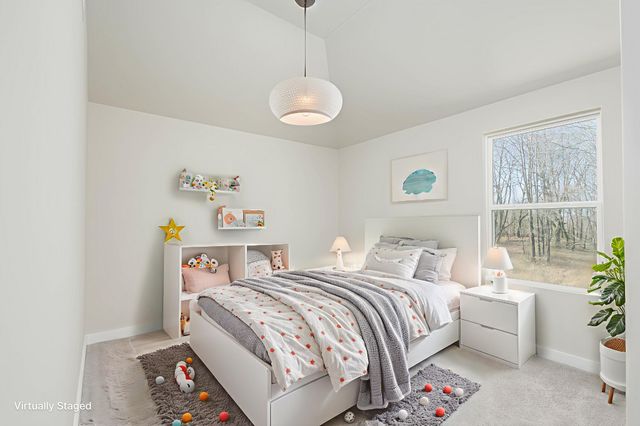 103 Cherry Blossom Way, Dickson, TN 37055