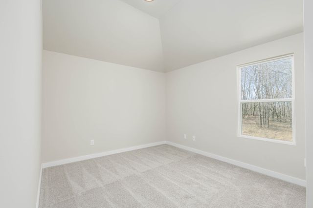 103 Cherry Blossom Way, Dickson, TN 37055