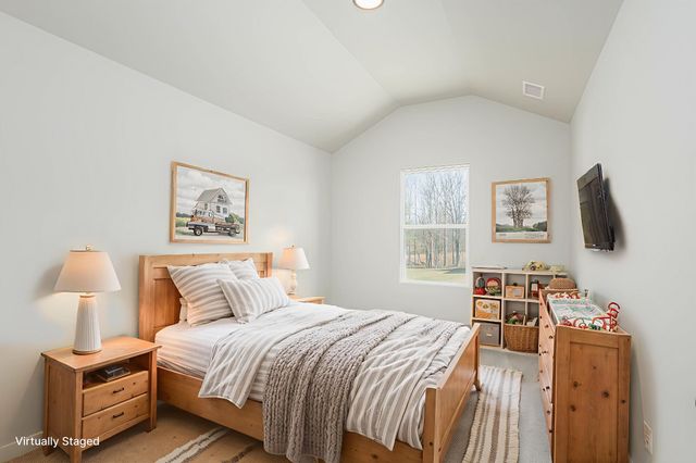 103 Cherry Blossom Way, Dickson, TN 37055